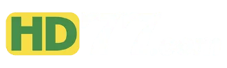 hd77 game