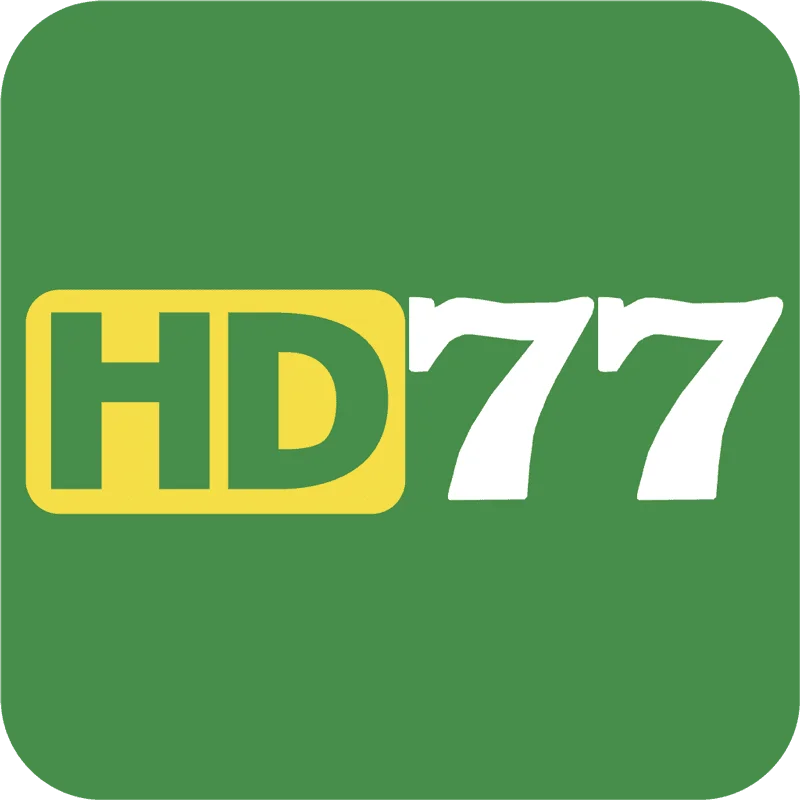 hd77
