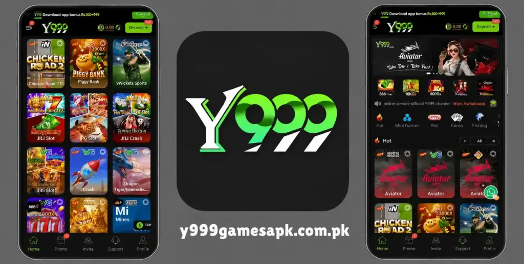 Y999