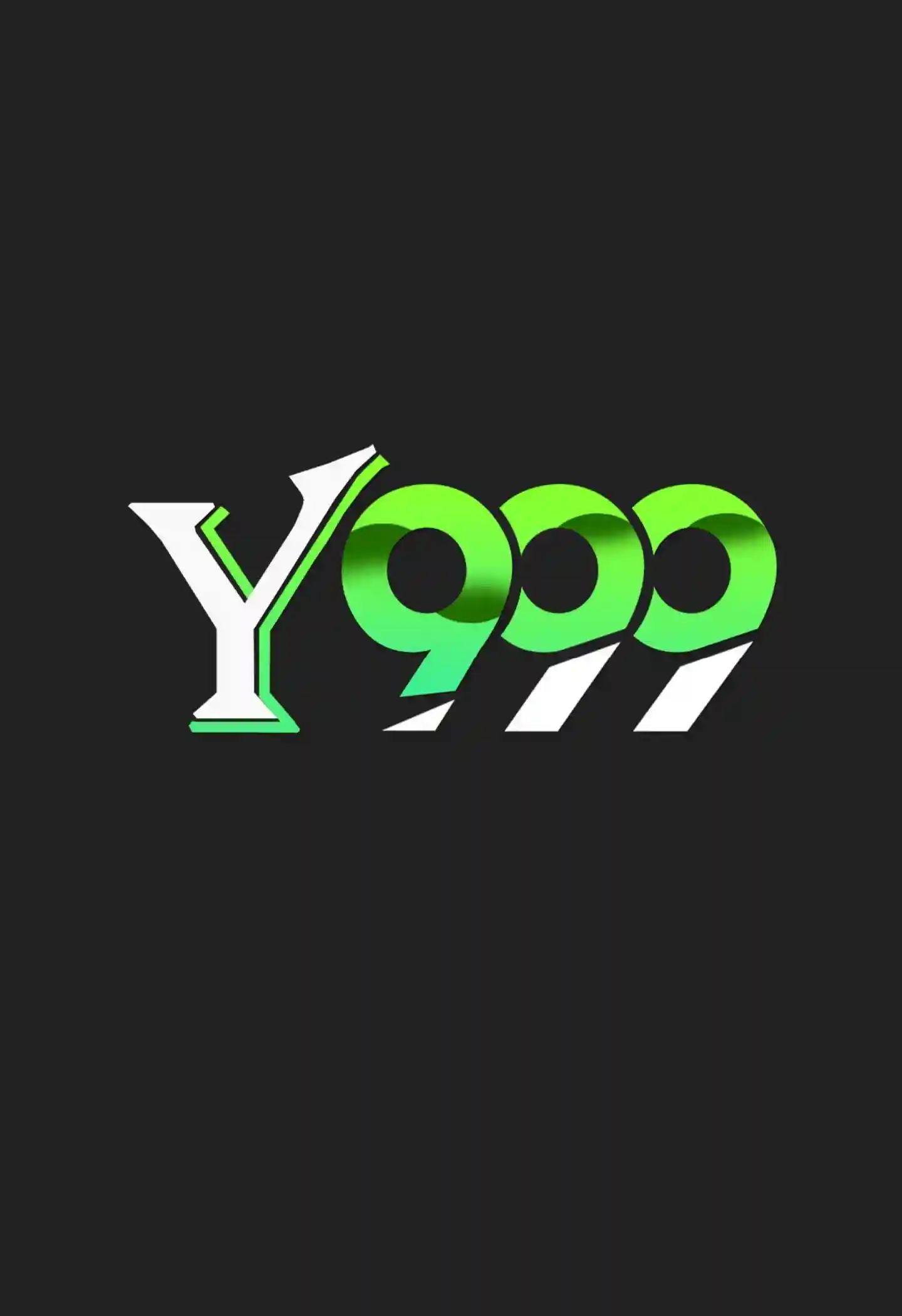 Y999 Game