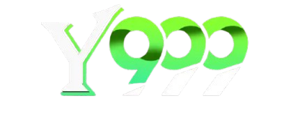 Y999 Game